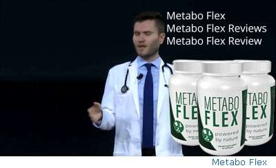 Is Metabo Flex Any Good
